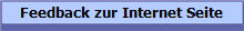 Feedback zur Internet Seite