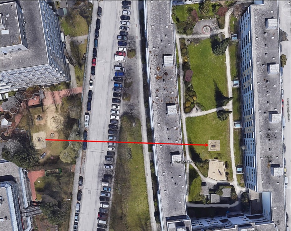 Schaukel_Verlagerung_01