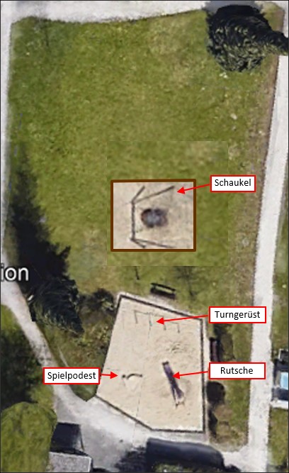 Schaukelstandort_01
