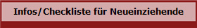 Infos/Checkliste für Neueinziehende