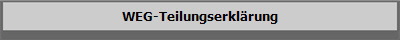 WEG-Teilungserklärung