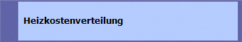   Heizkostenverteilung